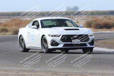 media/Nov-02-2025-Lotus Club of SoCal (Sun) [[dc384ab7f7]]/Novice Group/Sunrise/